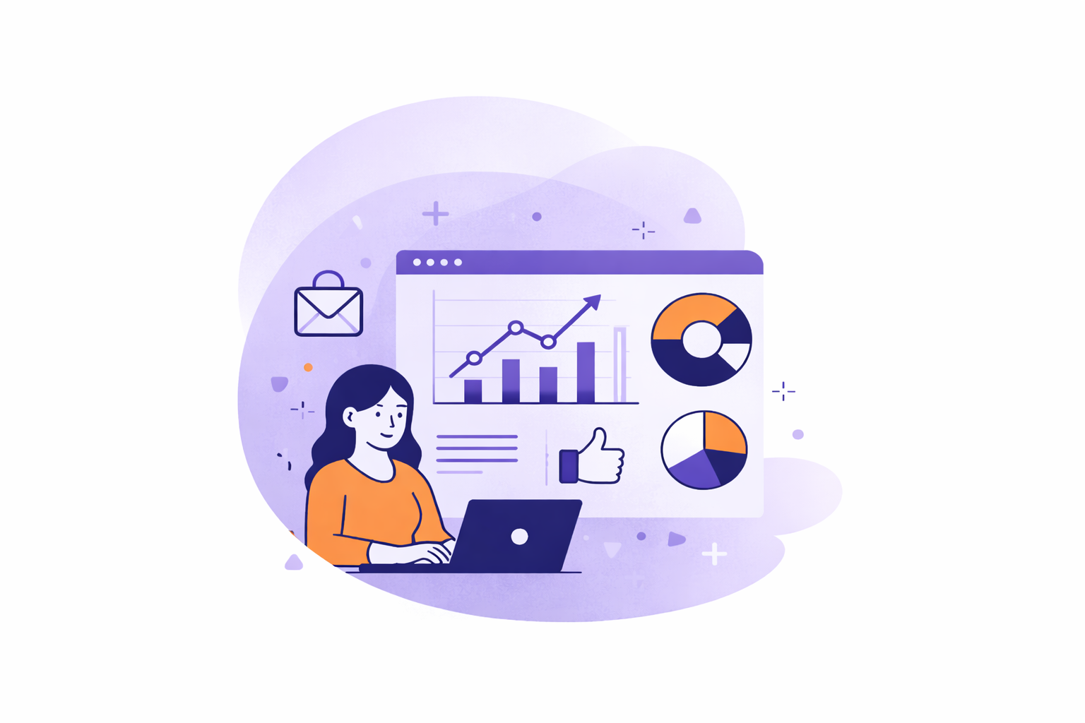 ChatGPT Image Dec 24, 2025, 10_10_36 AM