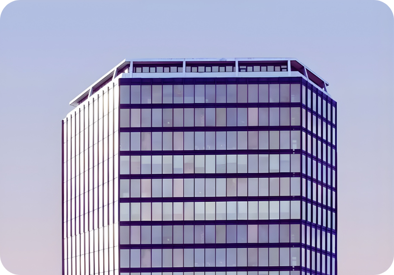 Untitled design (36)